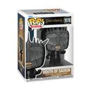 Funko POP! Movies Lord of the Rings Mouth of Sauron 3.75" Vinyl Figure (