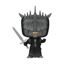 Funko POP! Movies Lord of the Rings Mouth of Sauron 3.75" Vinyl Figure (