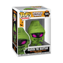 Funko POP! Animation Looney Tunes Marvin the Martian in Mummy Costume 3.75" Vinyl Figure (