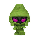 Funko POP! Animation Looney Tunes Marvin the Martian in Mummy Costume 3.75" Vinyl Figure (