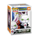 Funko POP! Books Goosebumps Bad Hare Day 3.75" Vinyl Figure (