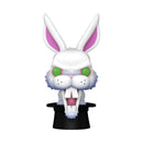 Funko POP! Books Goosebumps Bad Hare Day 3.75" Vinyl Figure (