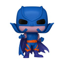 Funko POP! Books Goosebumps Attack of the Mutant 3.75" Vinyl Figure (
