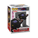 Funko POP! Retro Toys Transformers Laserbeak (Generation 1) 3.75" Vinyl Figure (