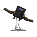 Funko POP! Retro Toys Transformers Laserbeak (Generation 1) 3.75" CHASE VARIANT Vinyl Figure (