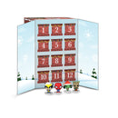 Funko Pocket POP! Marvel 12-Day Advent Calendar