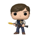 Funko POP! Movies Red Dawn Matt Eckert 3.75" Vinyl Figure (