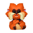 Funko POP! Movies An American Tail Tiger 3.75" Vinyl Figure (