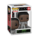 Funko POP! Movies Alien: Romulus Andy 3.75" Vinyl Figure (