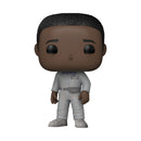 Funko POP! Movies Alien: Romulus Andy 3.75" Vinyl Figure (