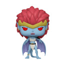 Funko POP! Disney Gargoyles Demona 3.75" Vinyl Figure (