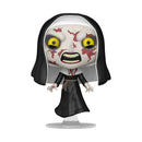 Funko POP! Movies The Nun (Levitating) 3.75" Vinyl Figure (