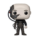 Funko POP! Movies Star Trek: First Contact Locutus of Borg 3.75" Vinyl Figure (