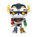 Funko POP! Super Voltron (Retro) Vinyl Figure (
