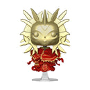 Funko POP! Games Dungeons & Dragons Lady of Pain 3.75" Vinyl Figure (