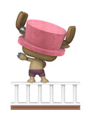 Funko POP! Animation One Piece Tony Tony Chopper 3.75" Vinyl Figure (