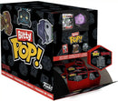 Funko POP! Bitty Dungeons & Dragons Mystery Figure (ONE FIGURE)