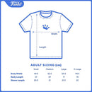 Funko POP! Tees: Seinfeld - George, It's Me