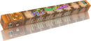 Tiny Epic Dungeons: Game Mat