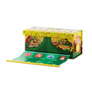 Hot Streak Party Game