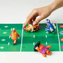 Hot Streak Party Game