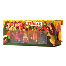 Hot Streak Party Game