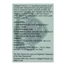 Jacksonville Jaguars Team Logo Transfers Rub-On Stickers/Tattoos, 3 Pack