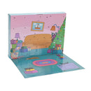 The Simpsons Advent Calendar | 24 Days of Surprises!