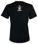 The Guild Fawkes Failboat T-Shirt