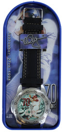 Mark McGwire St. Louis Cardinals 70 Home Runs Watch