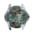 Mark McGwire St. Louis Cardinals 70 Home Runs Watch