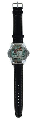 Mark McGwire St. Louis Cardinals 70 Home Runs Watch