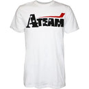 The A-Team Logo Men's T-Shirt, XX-Large
