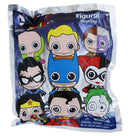 DC Comics 3D Figural Keyring BLIND Bag, Series 1