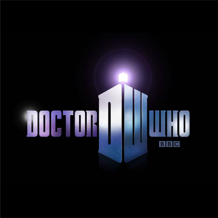 Doctor Who collectibles, gifts, apparel. Who's your favorite Doctor?