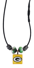 green bay packers,necklace,packer,necklace
