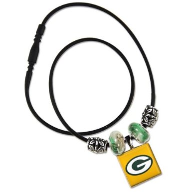 green bay packers,necklace,packer,necklace