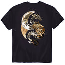 Steampunk Dragon Shirt