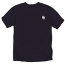 Steampunk Dragon Shirt