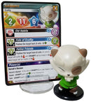 Krosmaster Old Kerubim Pack