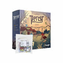 Perch Board Game (Kickstarter Edition)