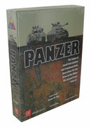 Panzer Expansion