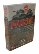 Panzer Expansion