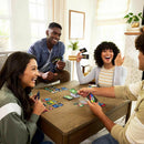 UNO Elite NFL Card Game