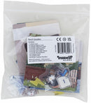 Perch Board Game (Kickstarter Edition)