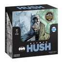 Batman: Hush Essentials Trading Card Hobby Box