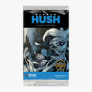 Batman: Hush Essentials Trading Card Hobby Box