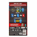 UNO Elite NFL Card Game