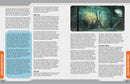 Traveller RPG: Starship Operator's Manual
