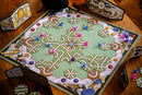 Butterfly Garden Board Game | A Strategic Tile Laying Adventure